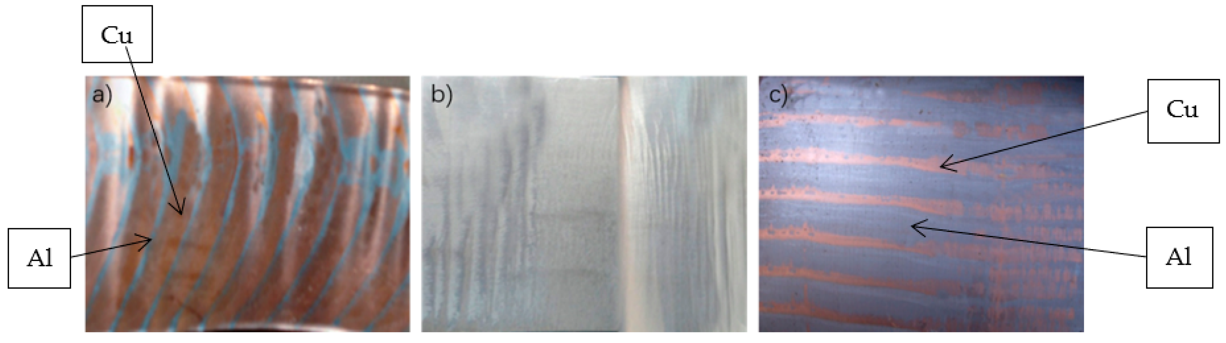 Materials 15 08139 g011 Materials 15 08139 g011