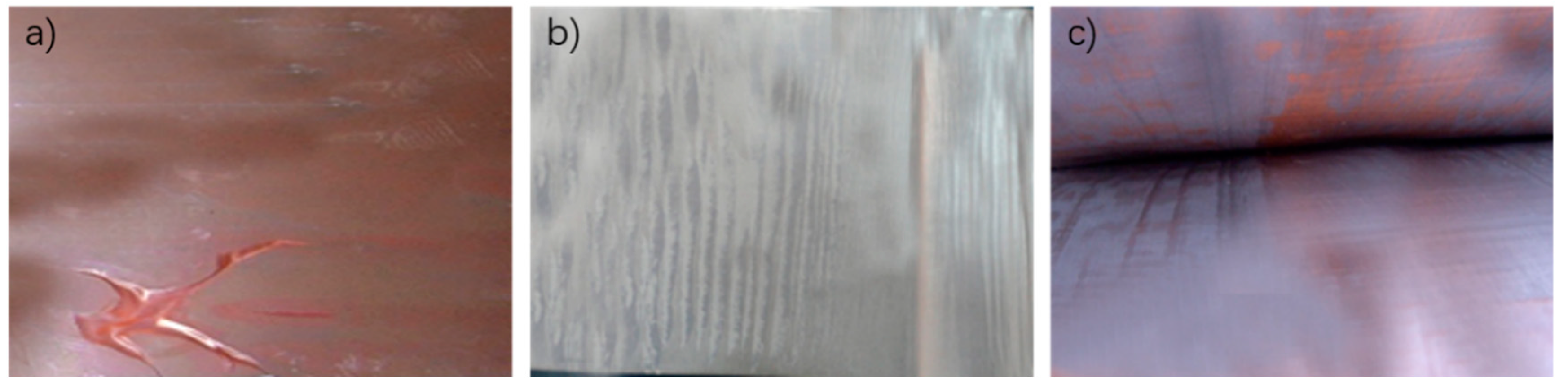 Materials 15 08139 g012 Materials 15 08139 g012