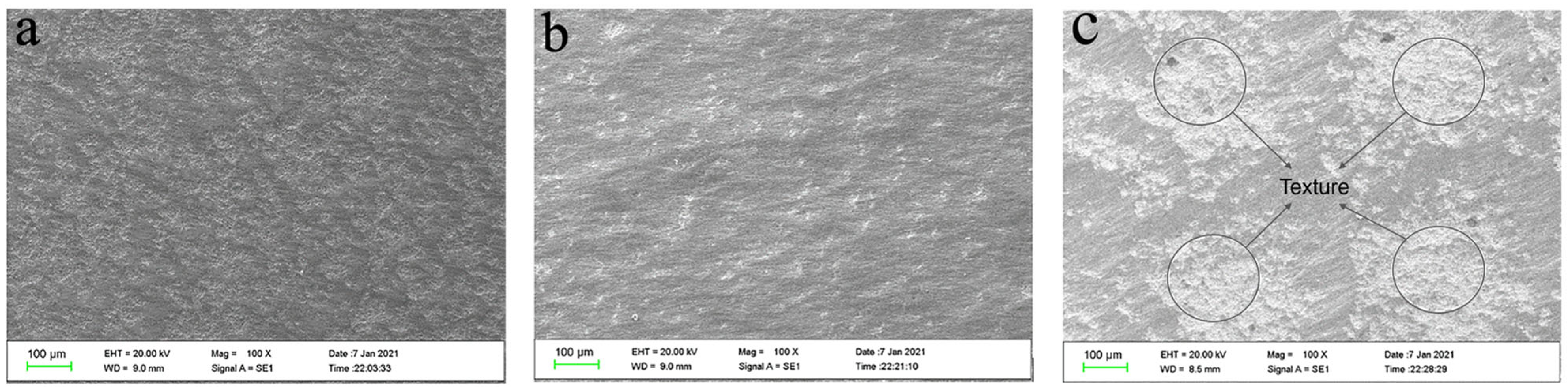 Materials 15 08140 g004 Materials 15 08140 g004