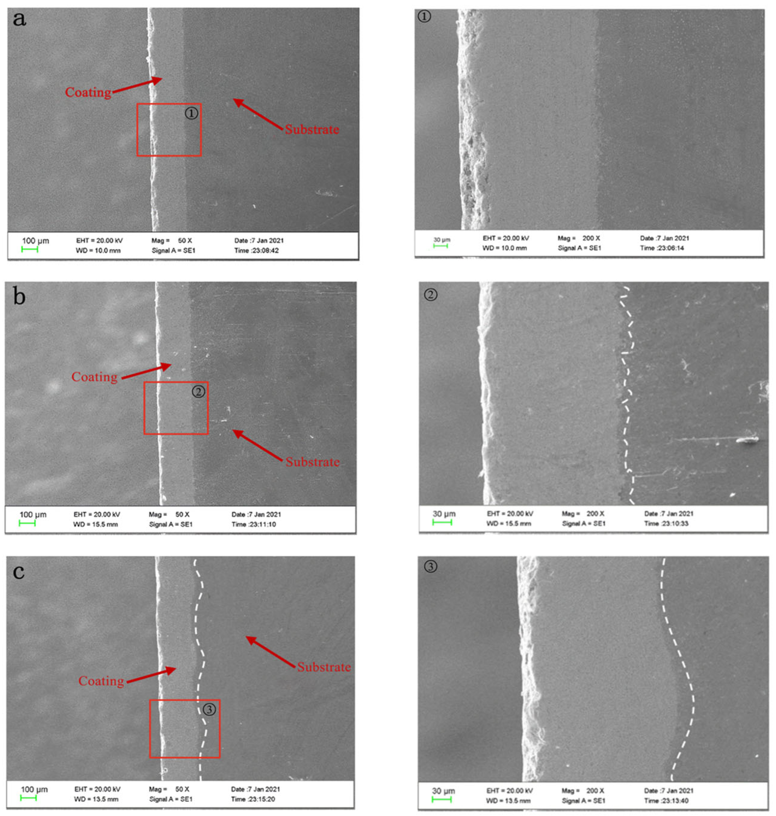 Materials 15 08140 g005 Materials 15 08140 g005