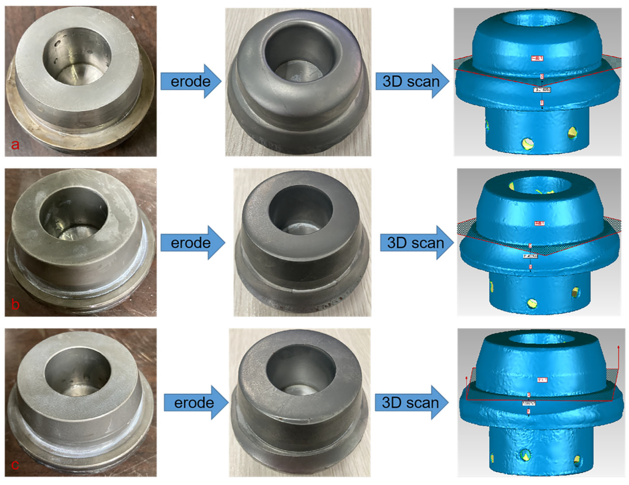 Materials 15 08140 g012 Materials 15 08140 g012