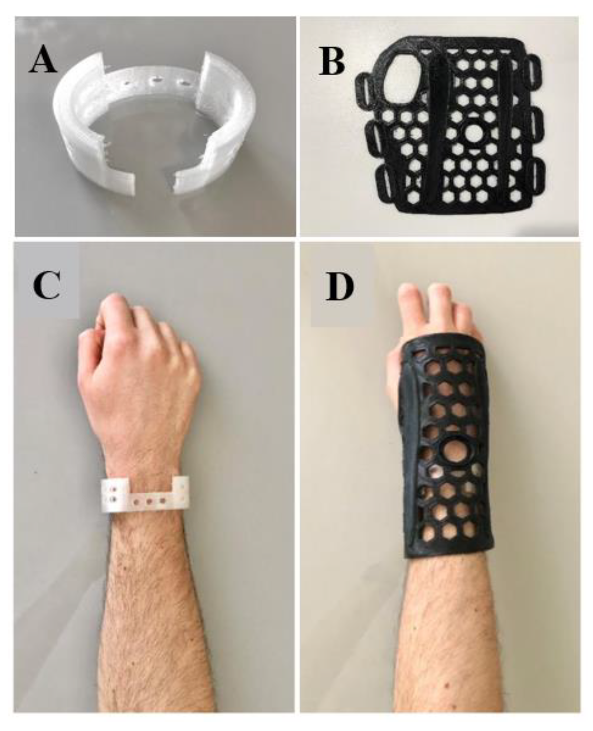 Materials 15 08141 g002