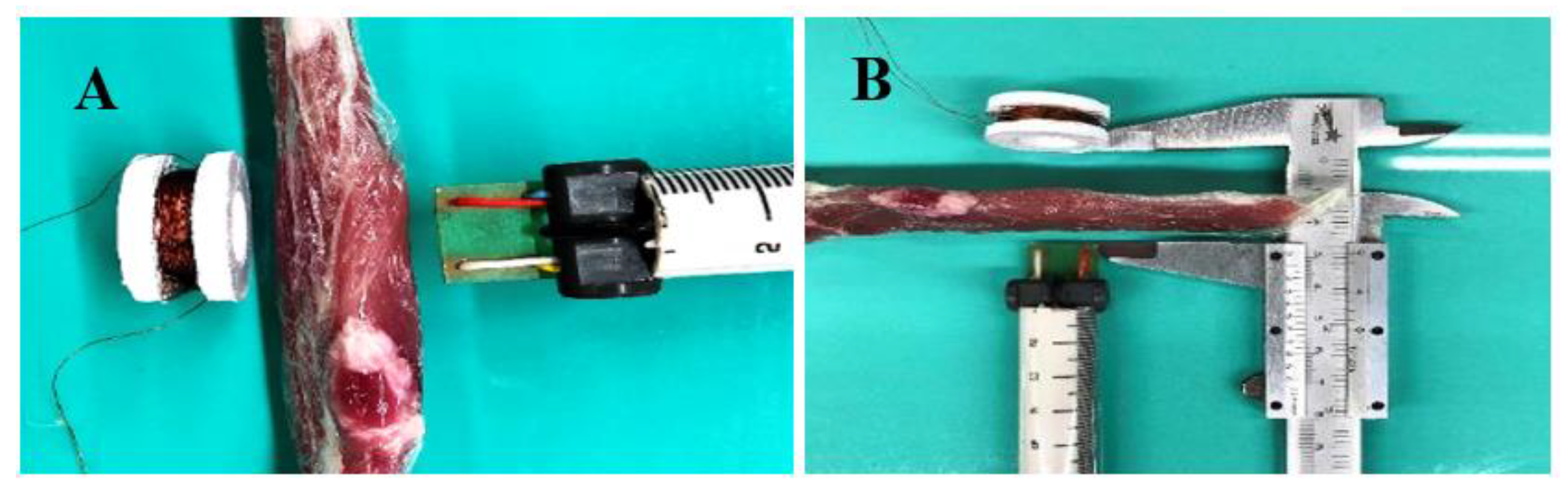 Materials 15 08141 g003