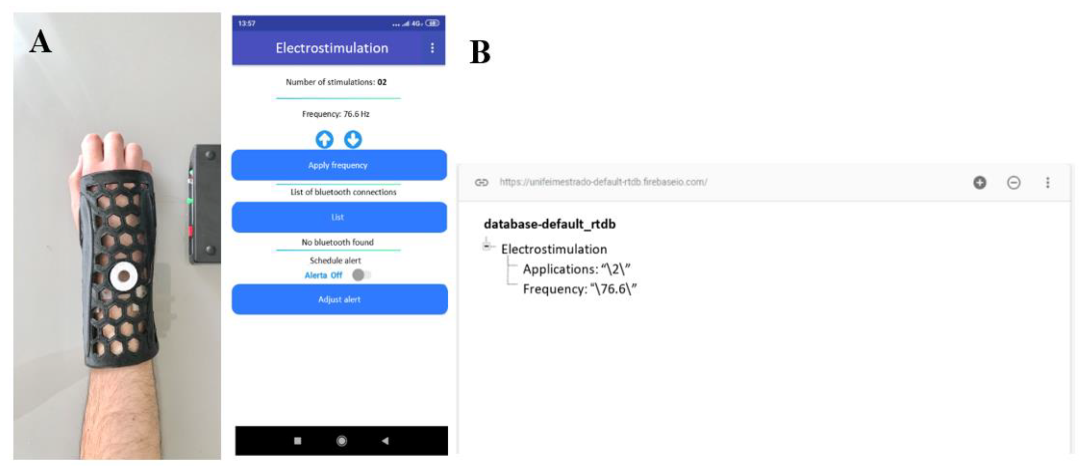 Materials 15 08141 g005