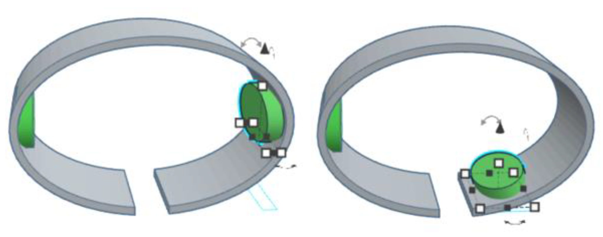 Materials 15 08141 g0a1