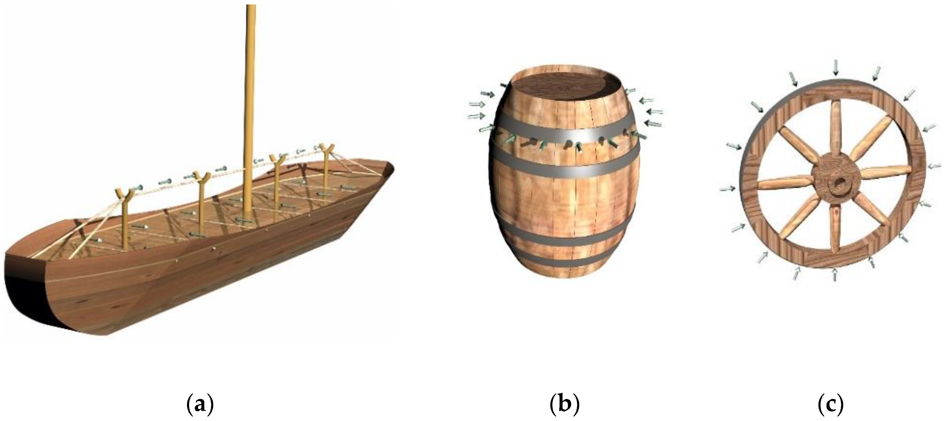 Materials 15 08144 g001 Materials 15 08144 g001