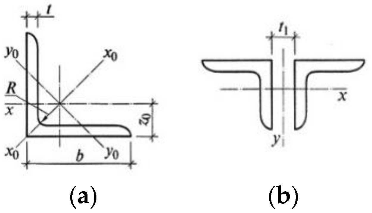Materials 15 08144 g006 Materials 15 08144 g006