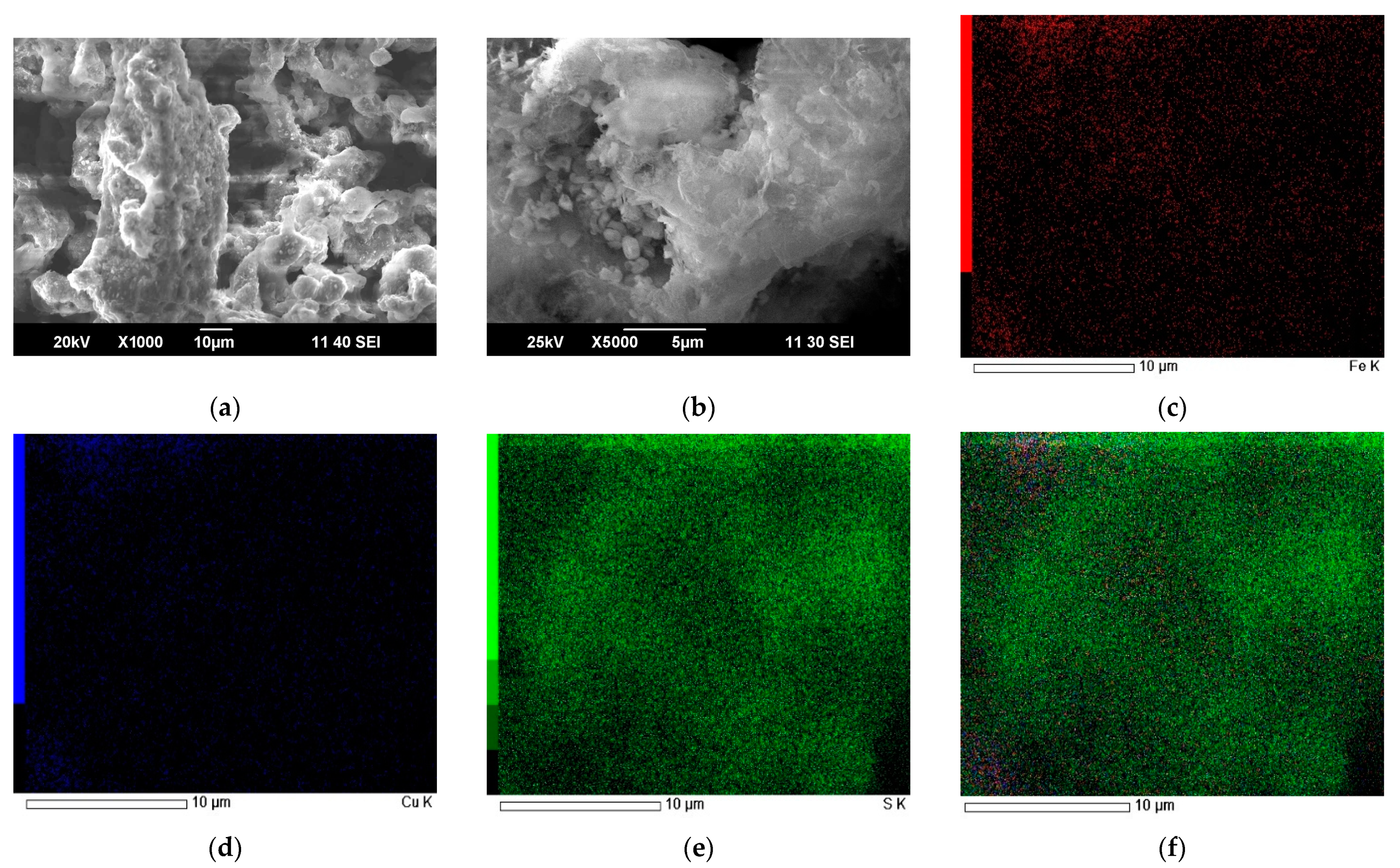 Materials 15 08149 g006