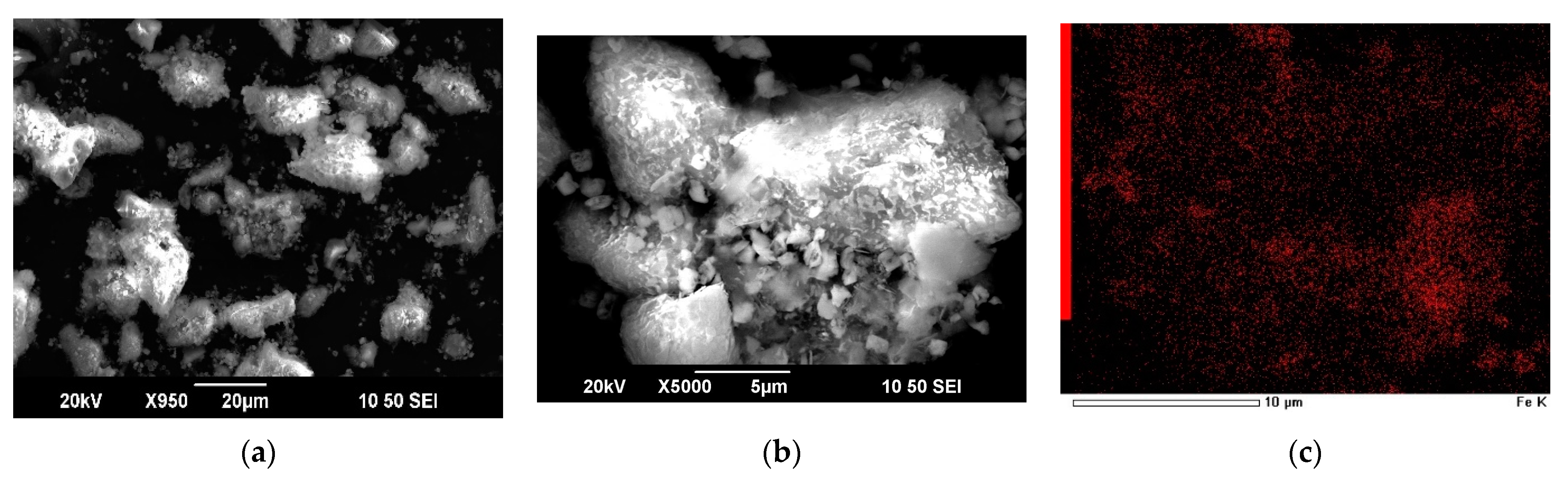 Materials 15 08149 g007a