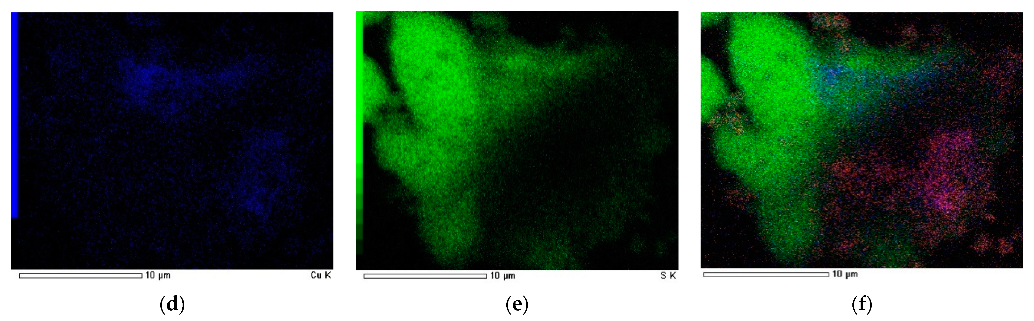 Materials 15 08149 g007b