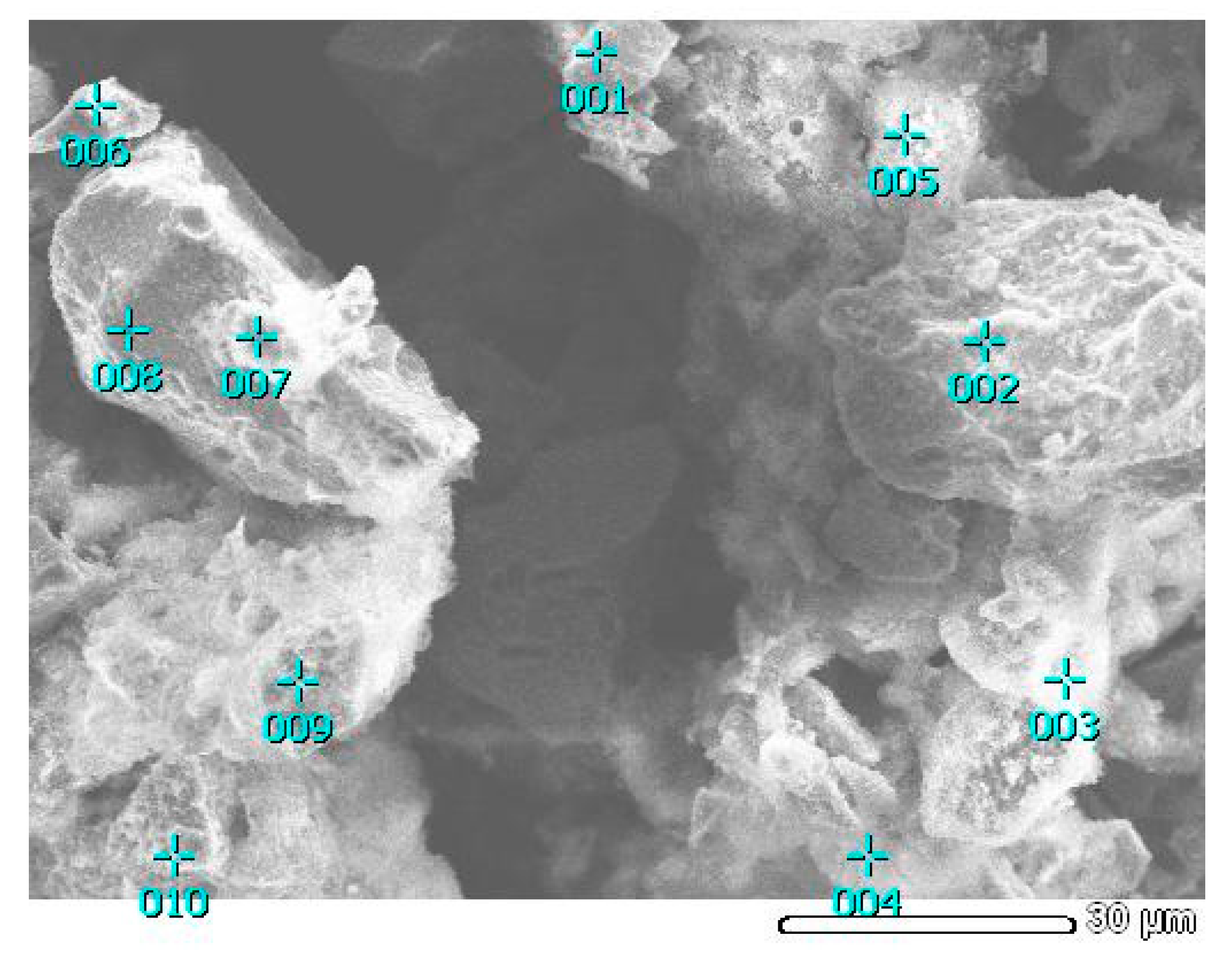 Materials 15 08149 g009