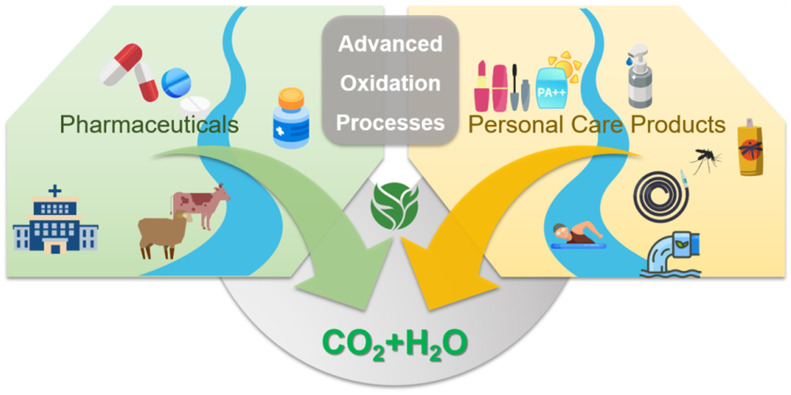Materials 15 08152 g003 Materials 15 08152 g003