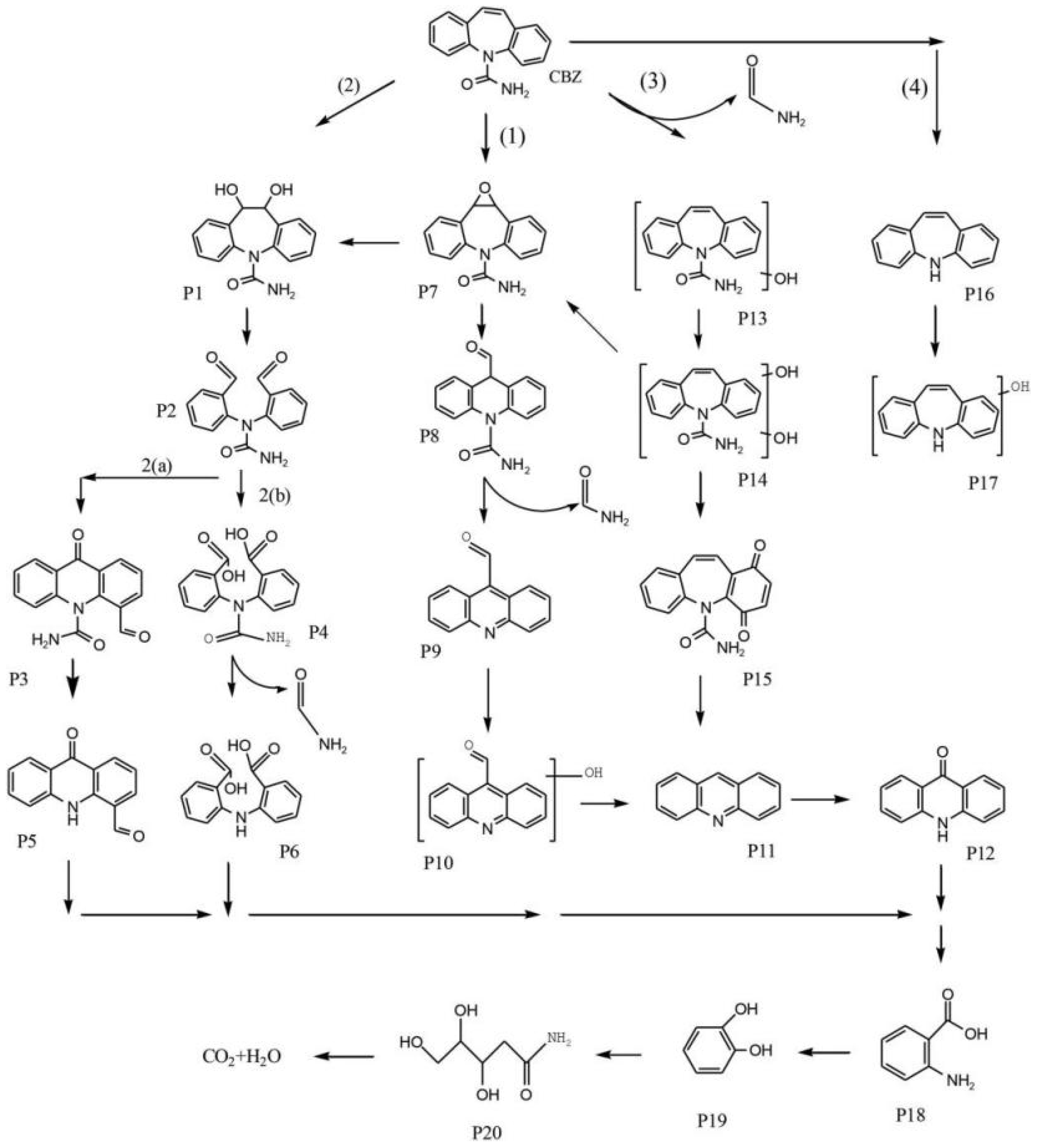 Materials 15 08152 g008 Materials 15 08152 g008