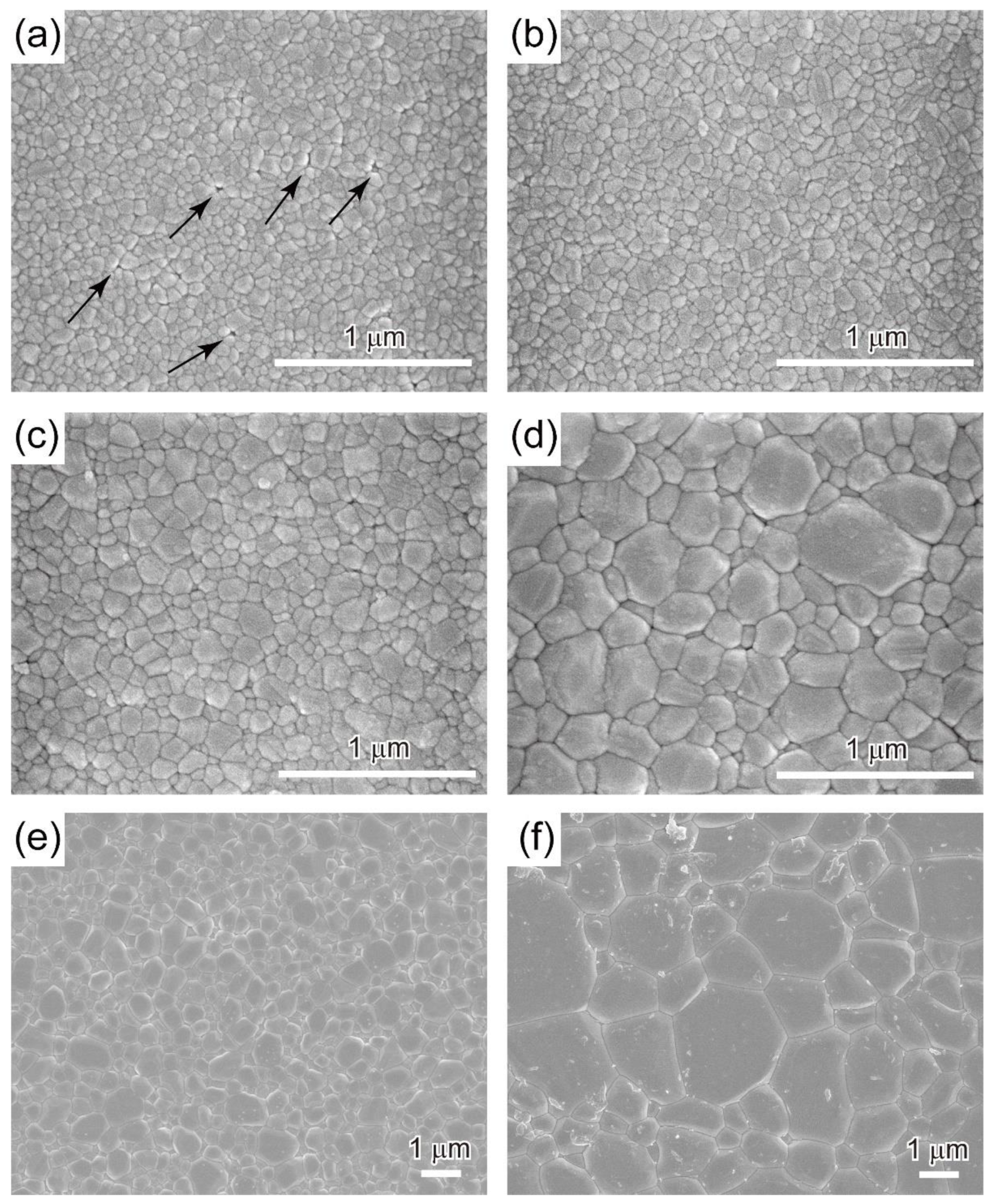 Materials 15 08157 g007 Materials 15 08157 g007