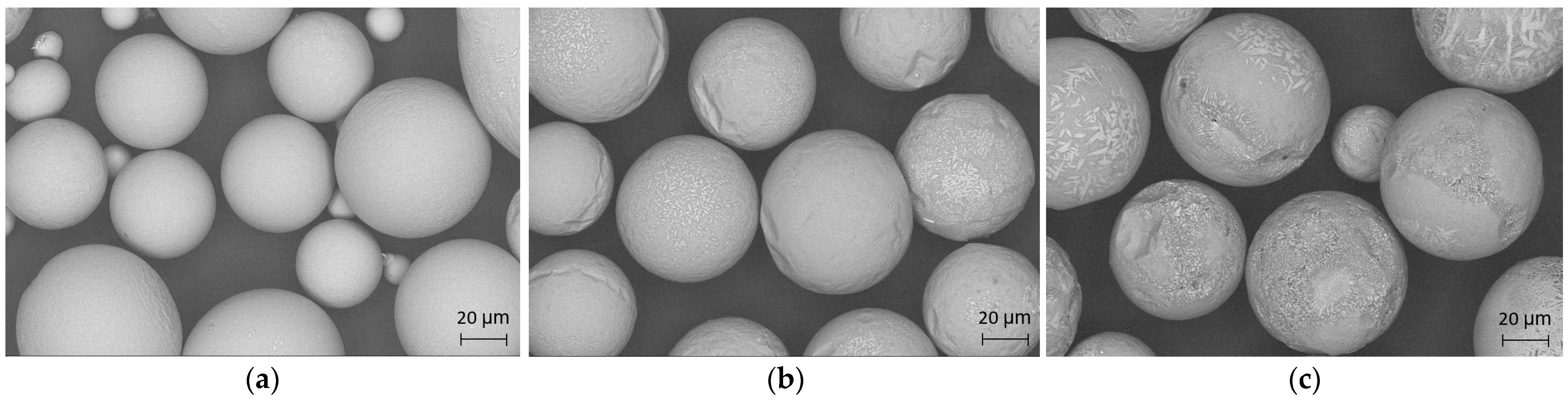 Materials 15 08159 g002