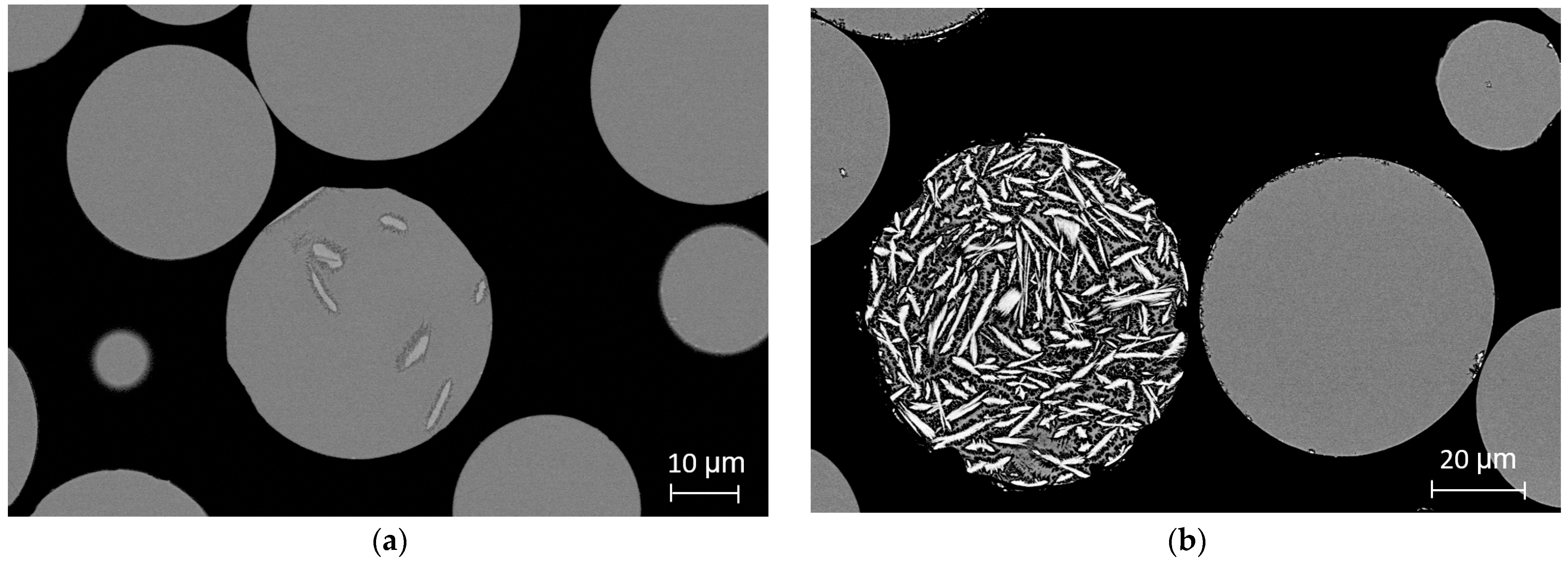 Materials 15 08159 g003