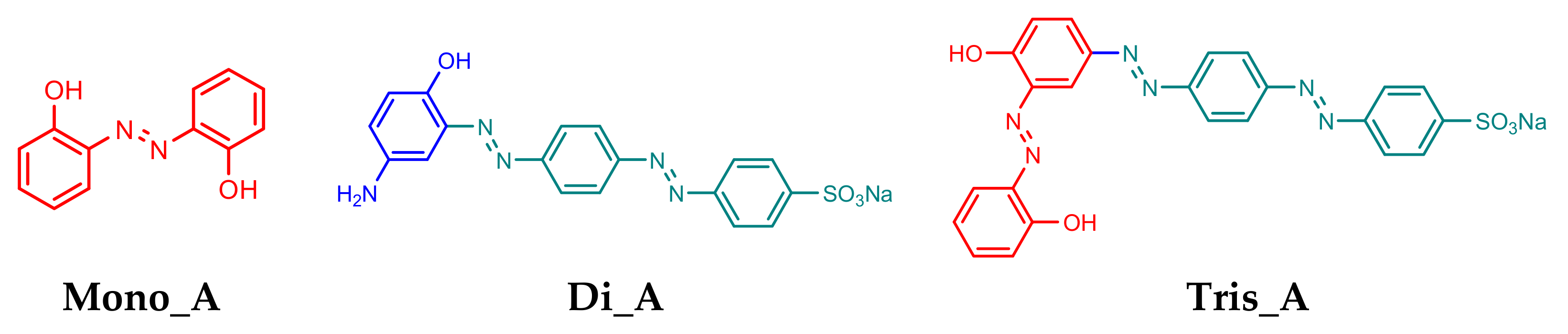 Materials 15 08162 g001