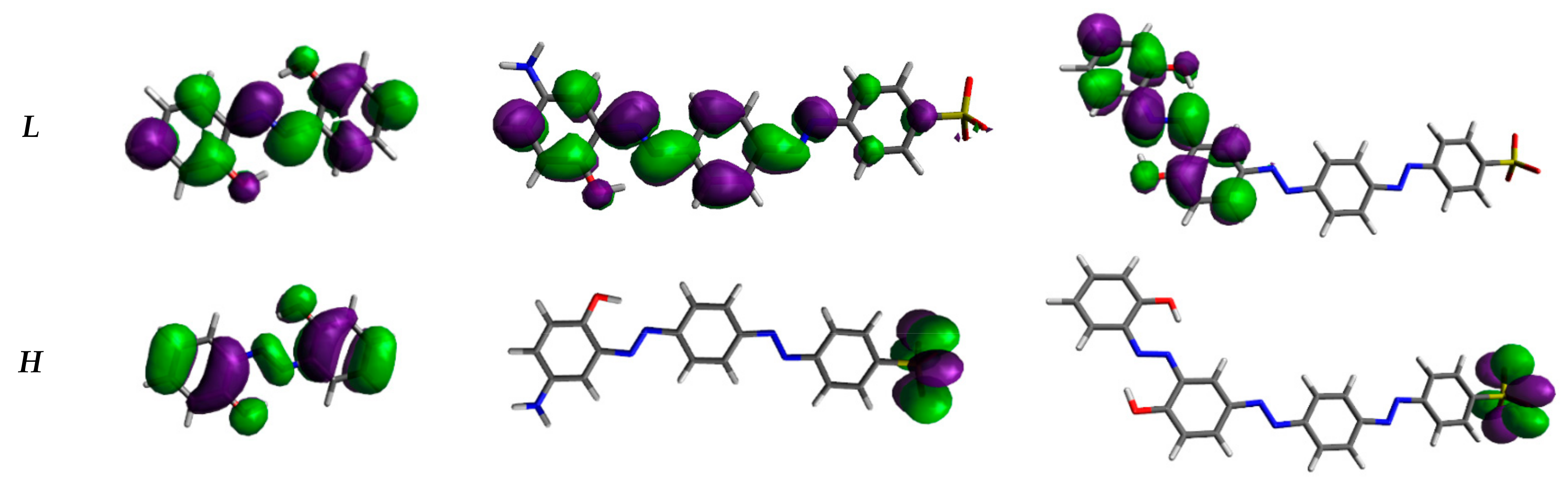 Materials 15 08162 g003