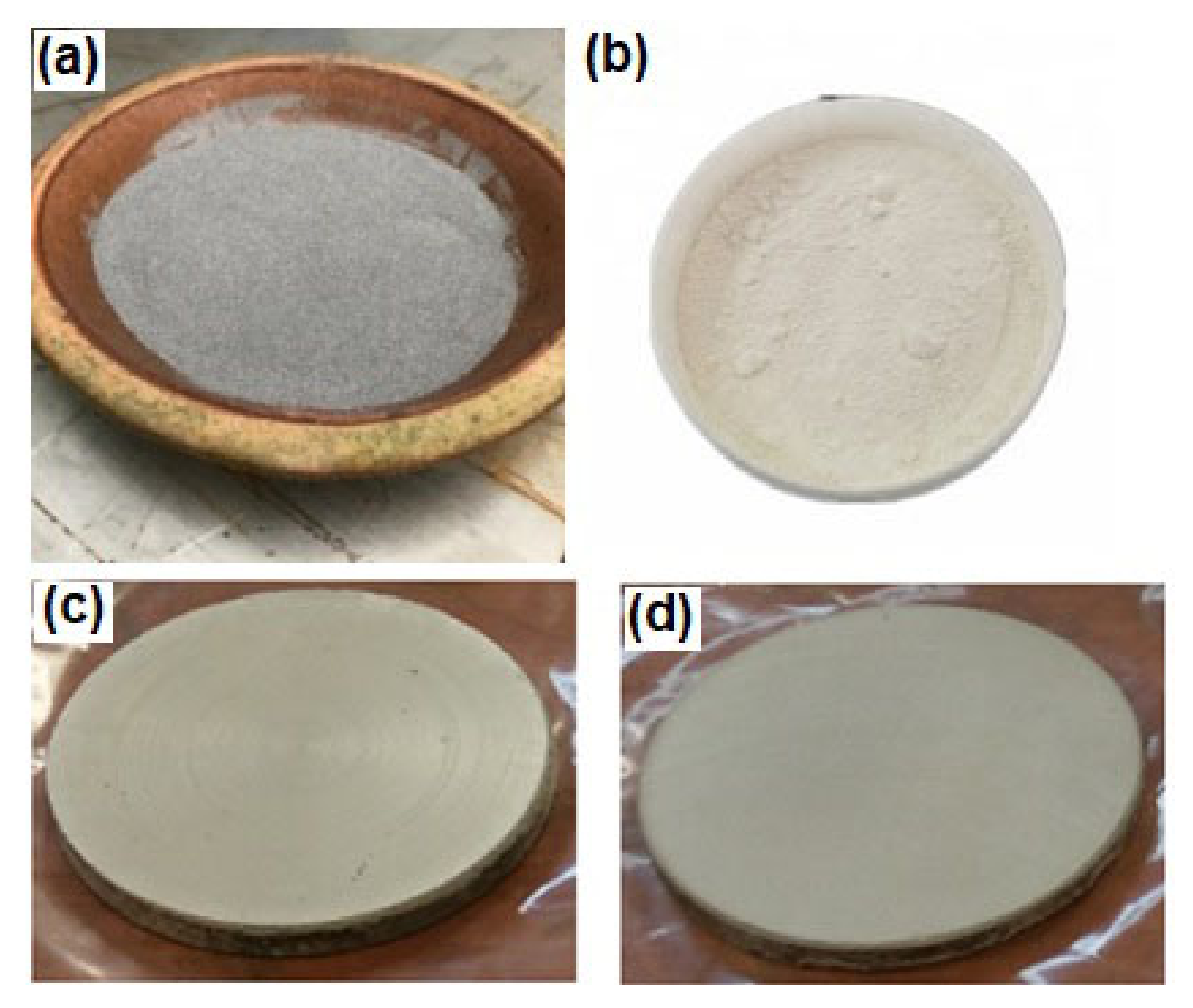 Materials 15 08164 g001 Materials 15 08164 g001