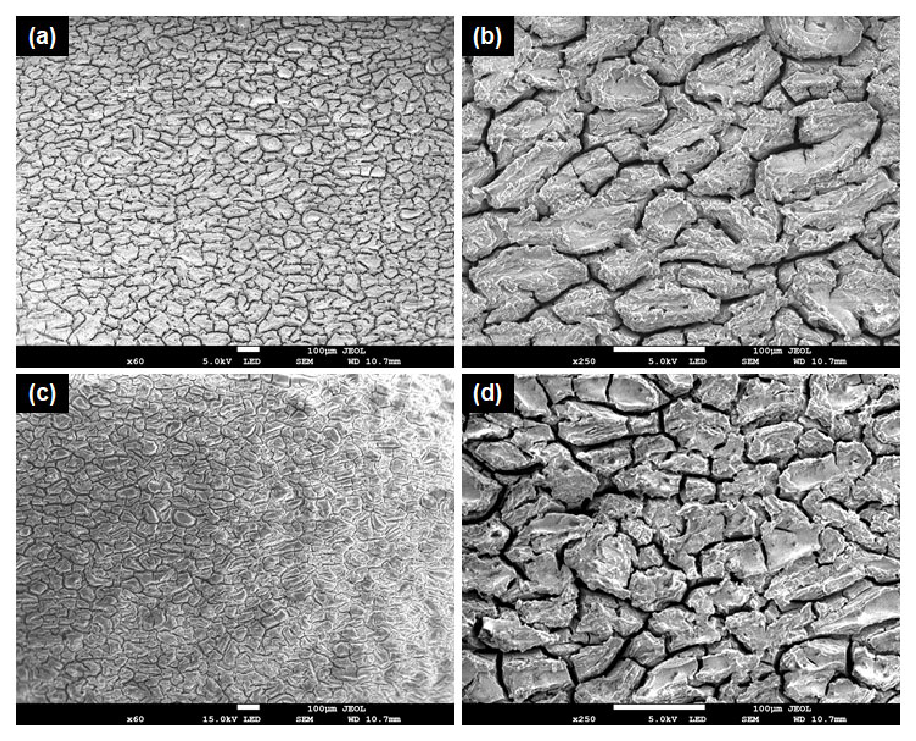 Materials 15 08164 g008 Materials 15 08164 g008