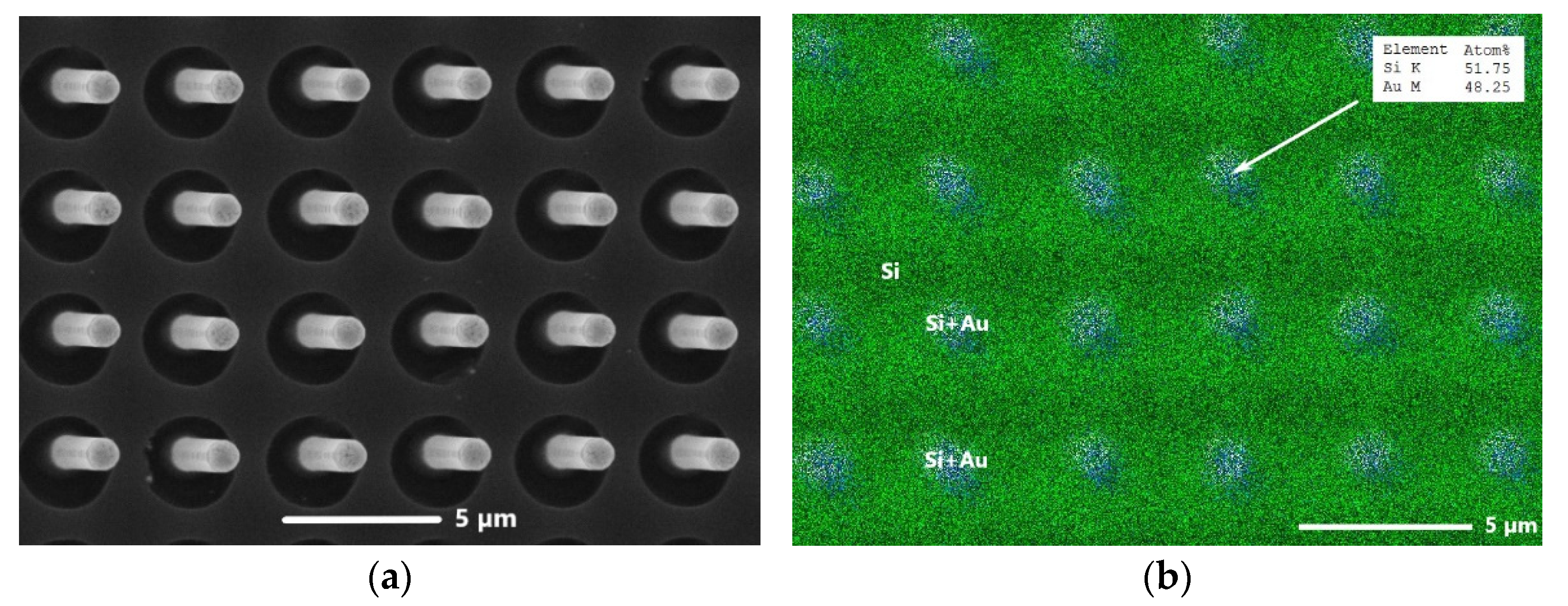Materials 15 08165 g001