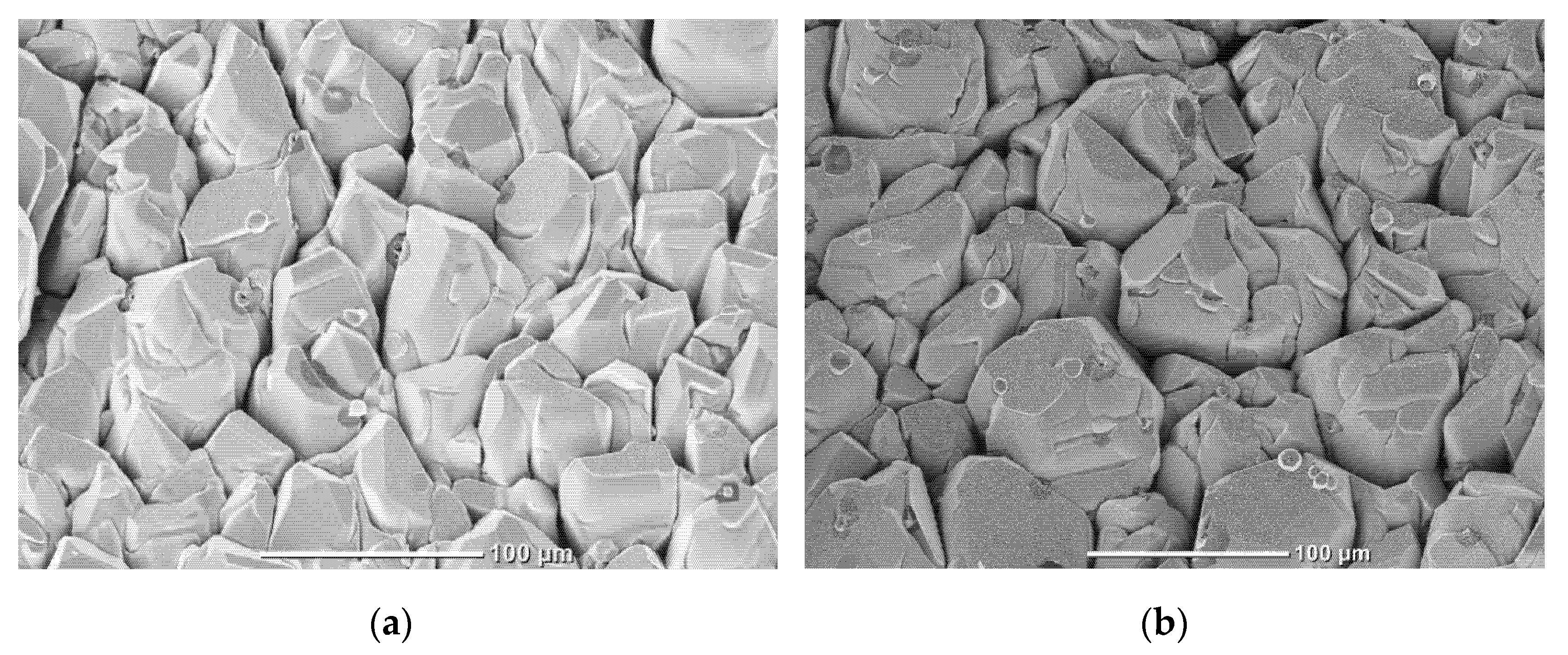 Materials 15 08165 g002