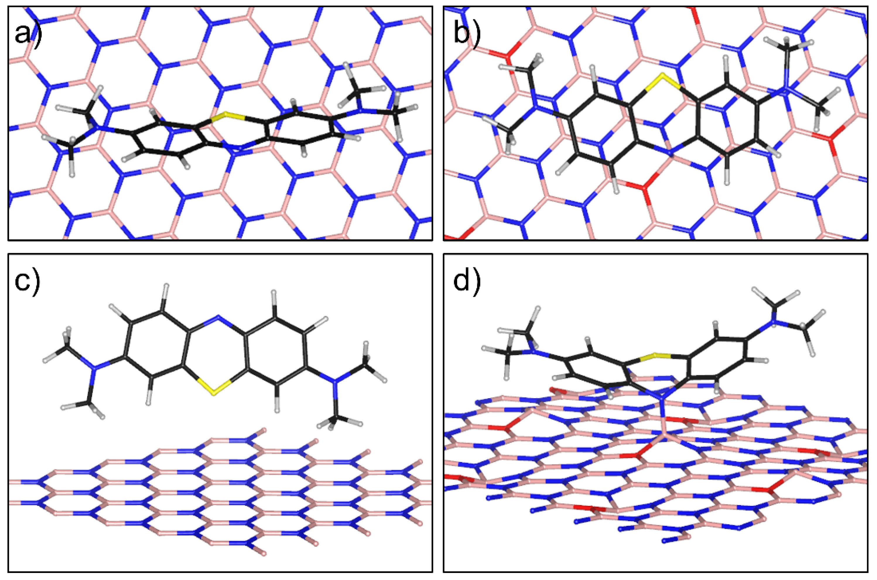 Materials 15 08169 g011 Materials 15 08169 g011