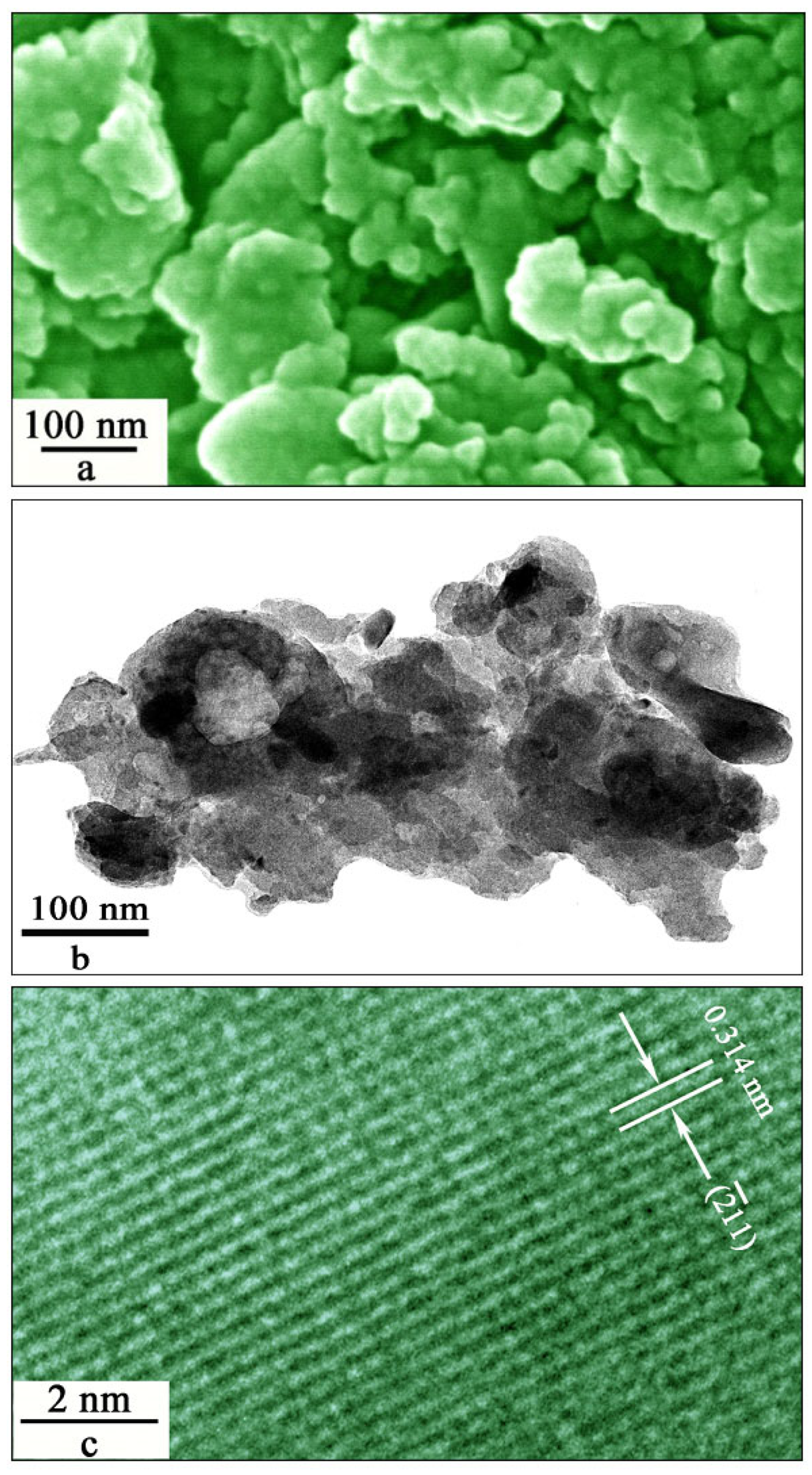 Materials 15 08170 g002