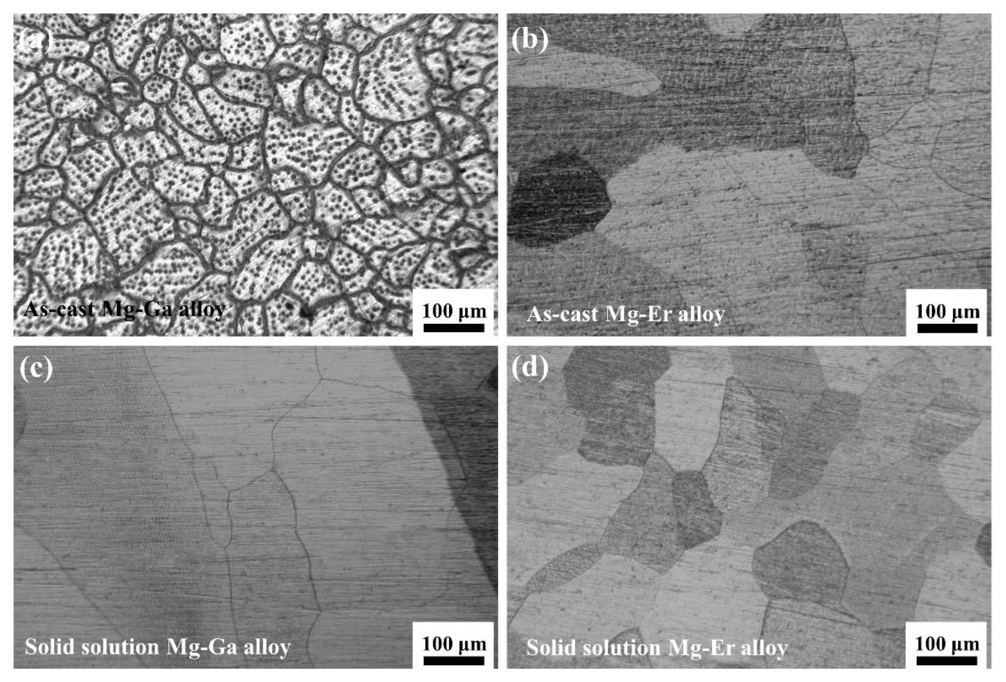 Materials 15 08172 g001 Materials 15 08172 g001