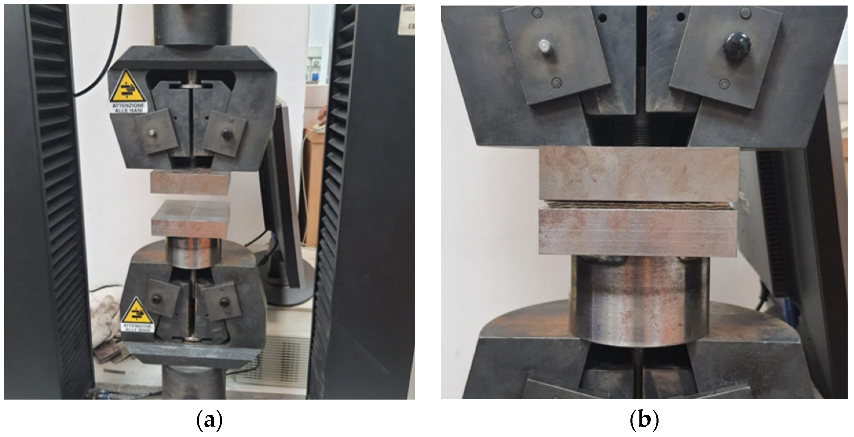 Materials 15 08173 g001