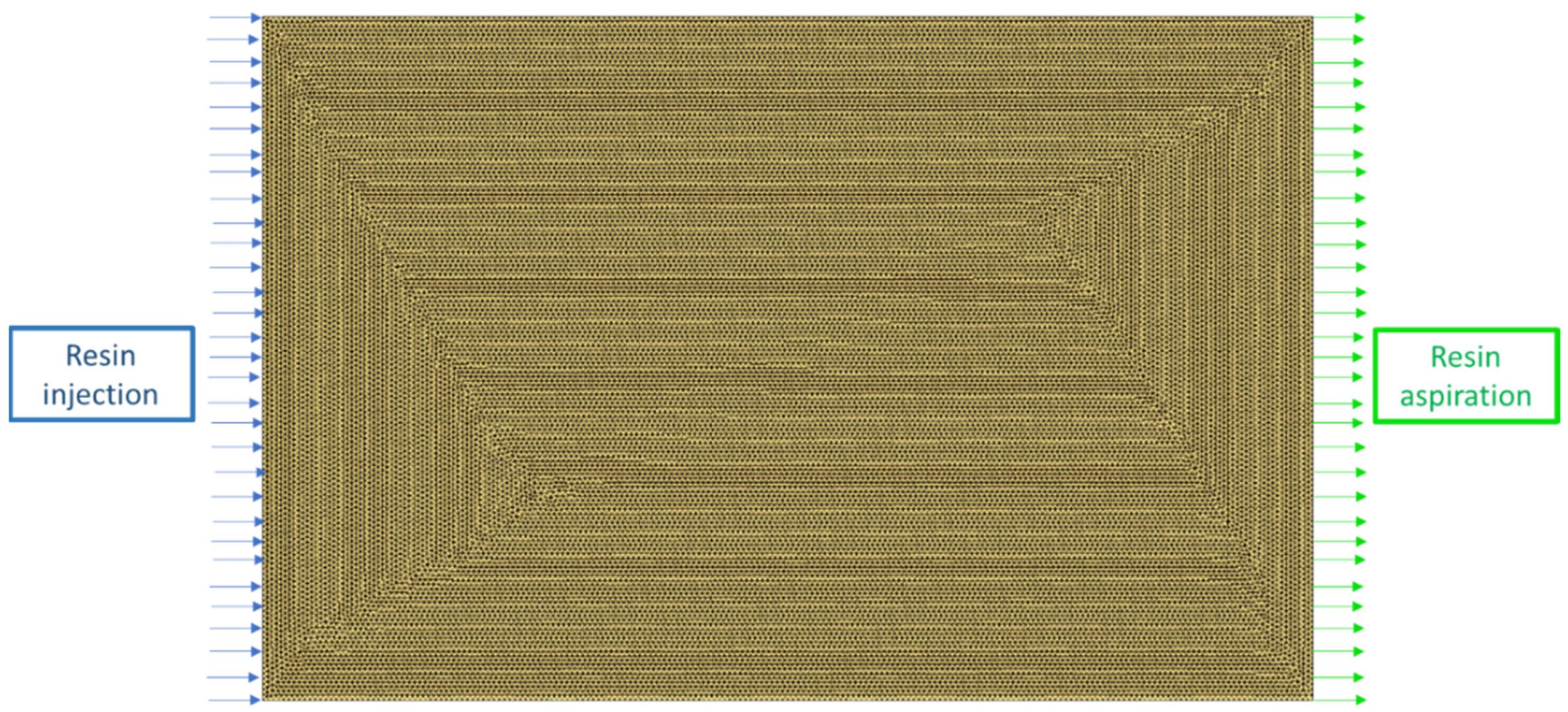 Materials 15 08173 g003