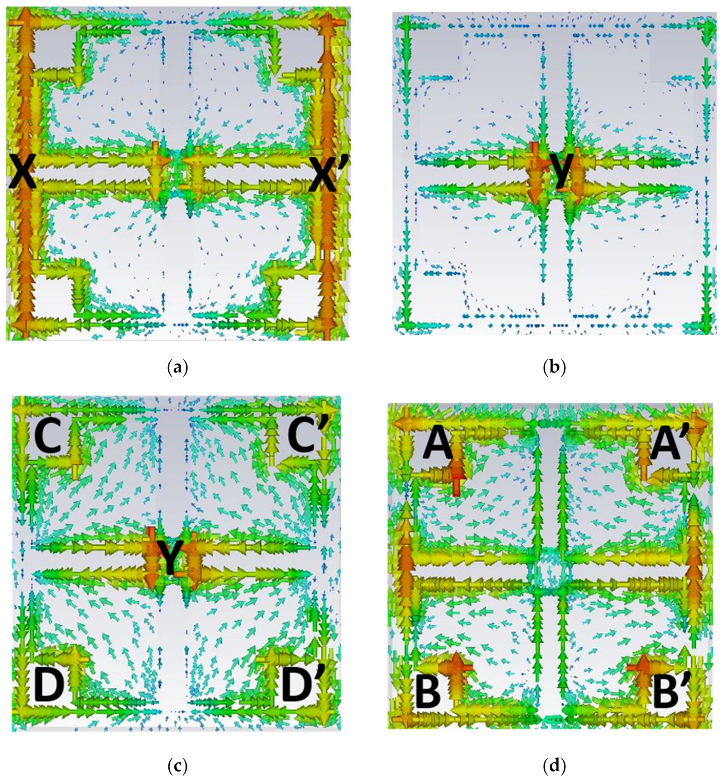 Materials 15 08174 g003 Materials 15 08174 g003
