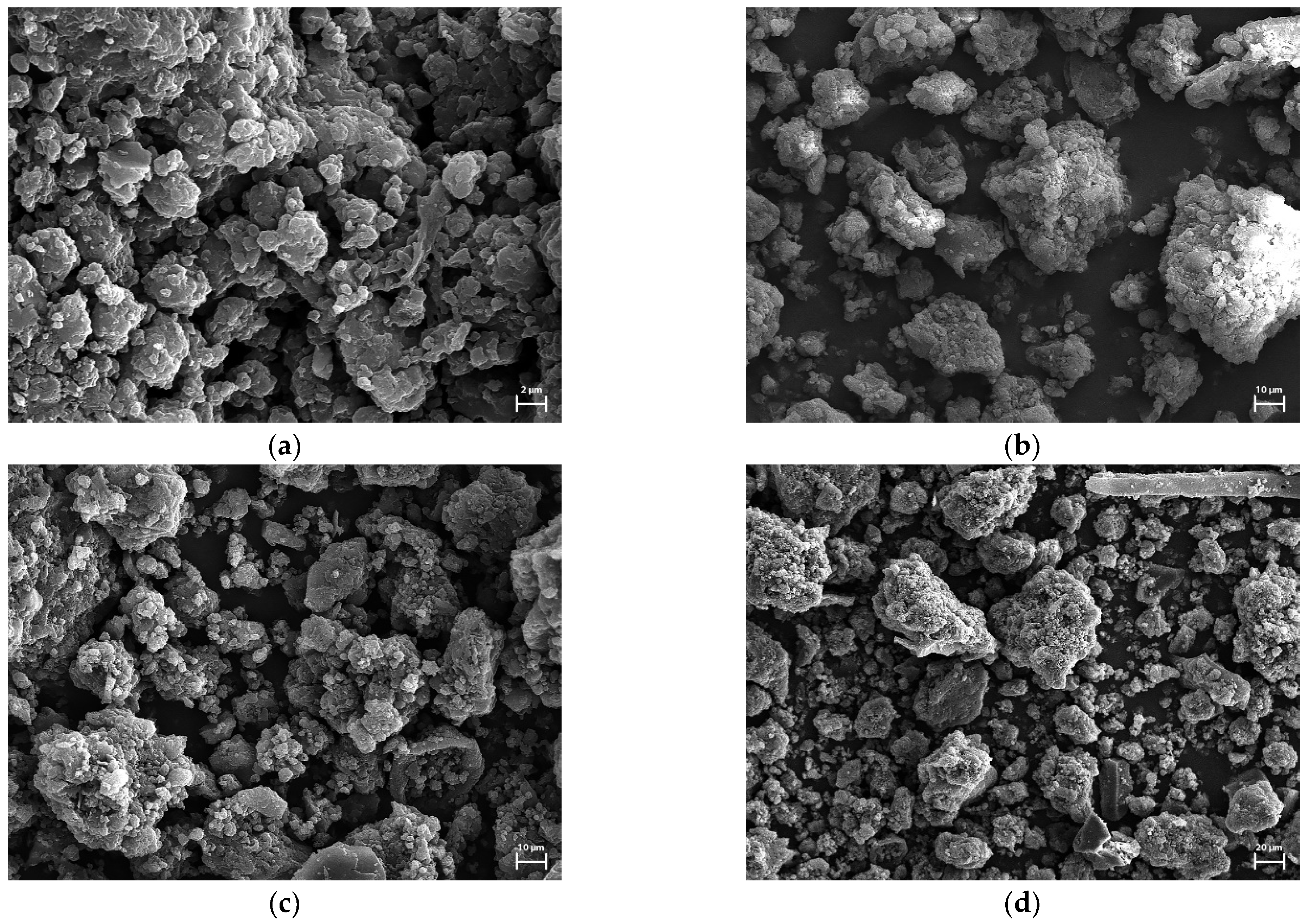 Materials 15 08177 g003 Materials 15 08177 g003