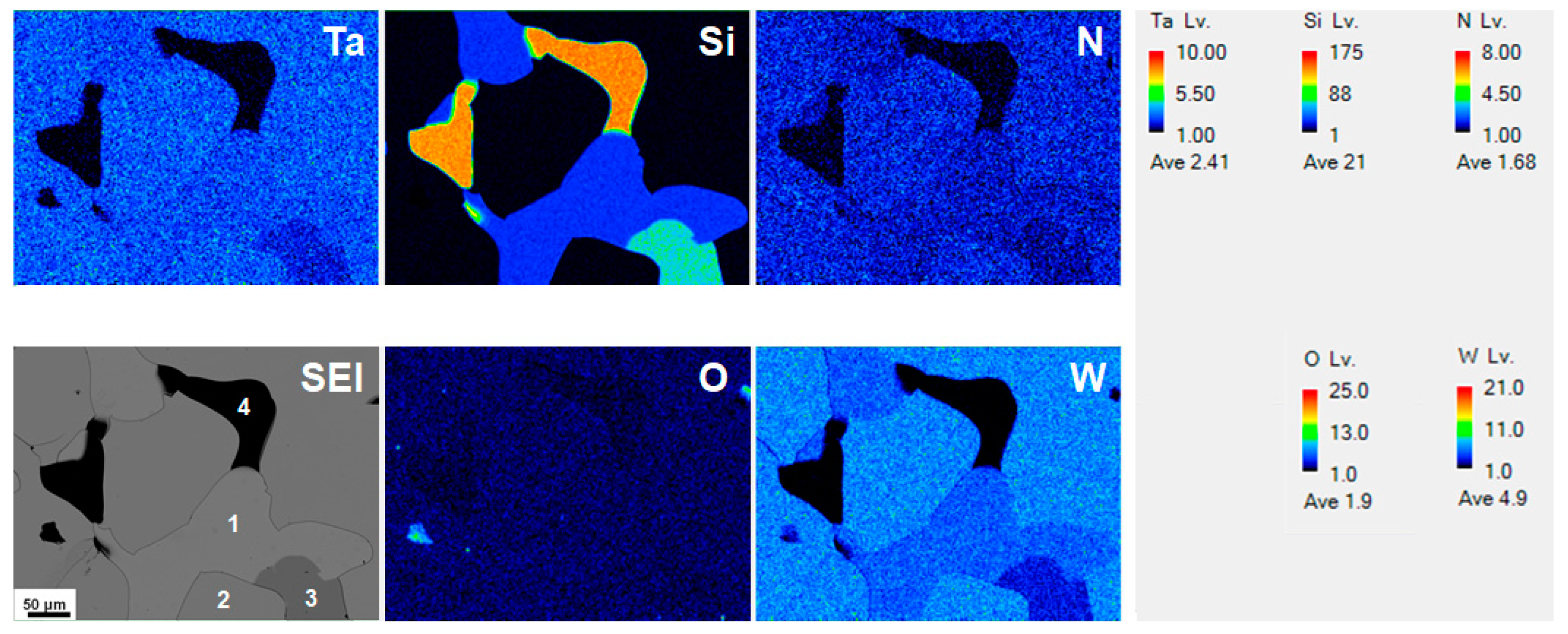 Materials 15 08179 g001 Materials 15 08179 g001