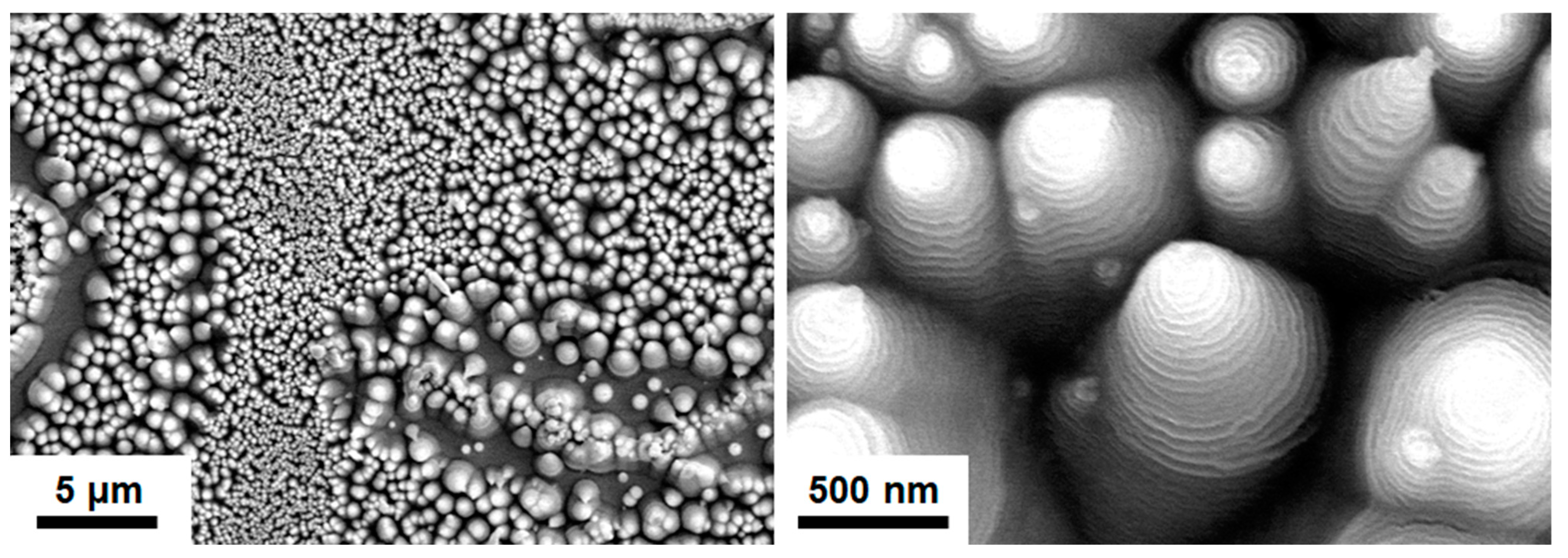 Materials 15 08179 g012 Materials 15 08179 g012