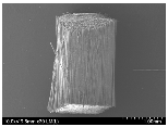 Materials 15 08182 i006