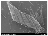 Materials 15 08182 i007