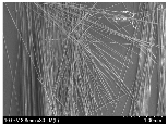Materials 15 08182 i010