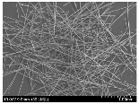 Materials 15 08182 i017