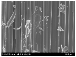 Materials 15 08182 i028