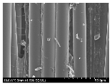 Materials 15 08182 i032