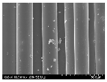Materials 15 08182 i033