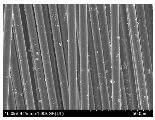 Materials 15 08182 i034
