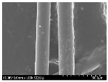 Materials 15 08182 i038