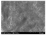 Materials 15 08182 i040