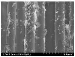 Materials 15 08182 i047