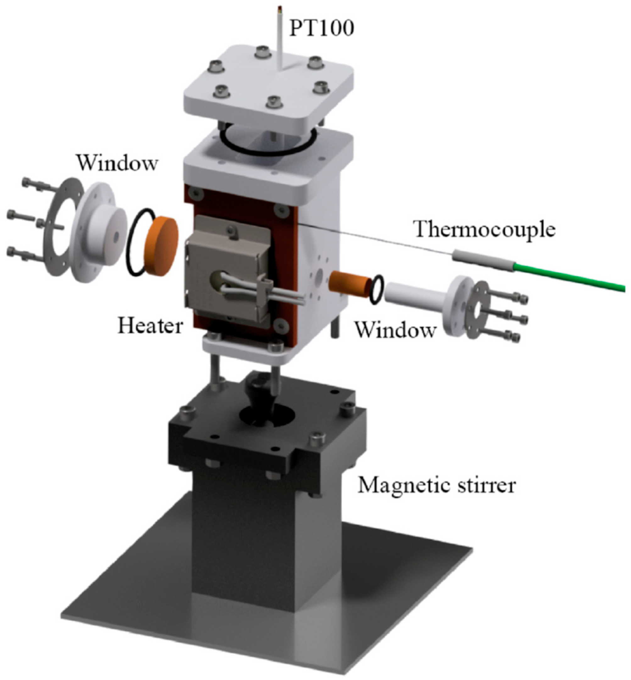 Materials 15 08186 g001