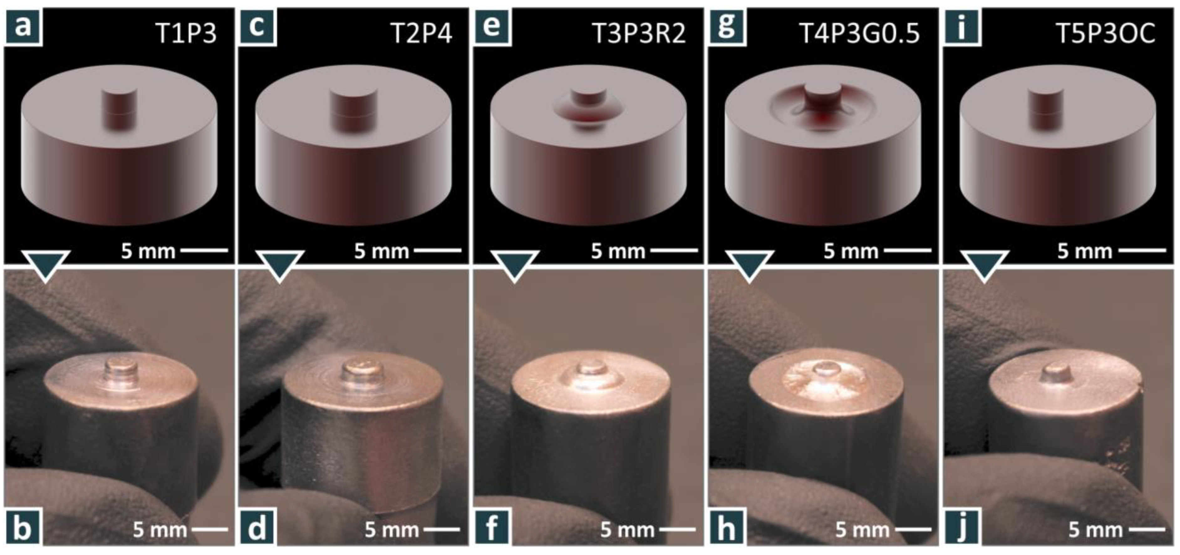 Materials 15 08187 g003 Materials 15 08187 g003