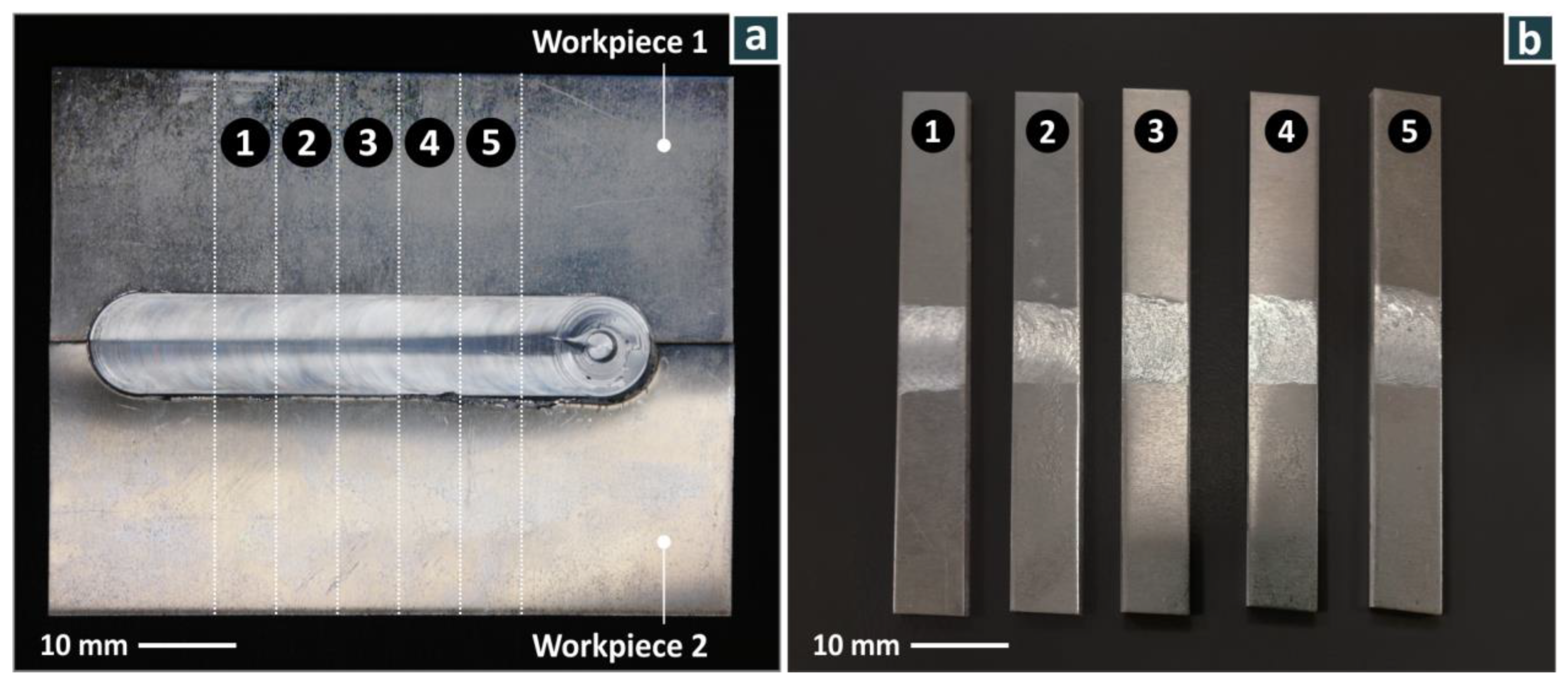 Materials 15 08187 g004 Materials 15 08187 g004