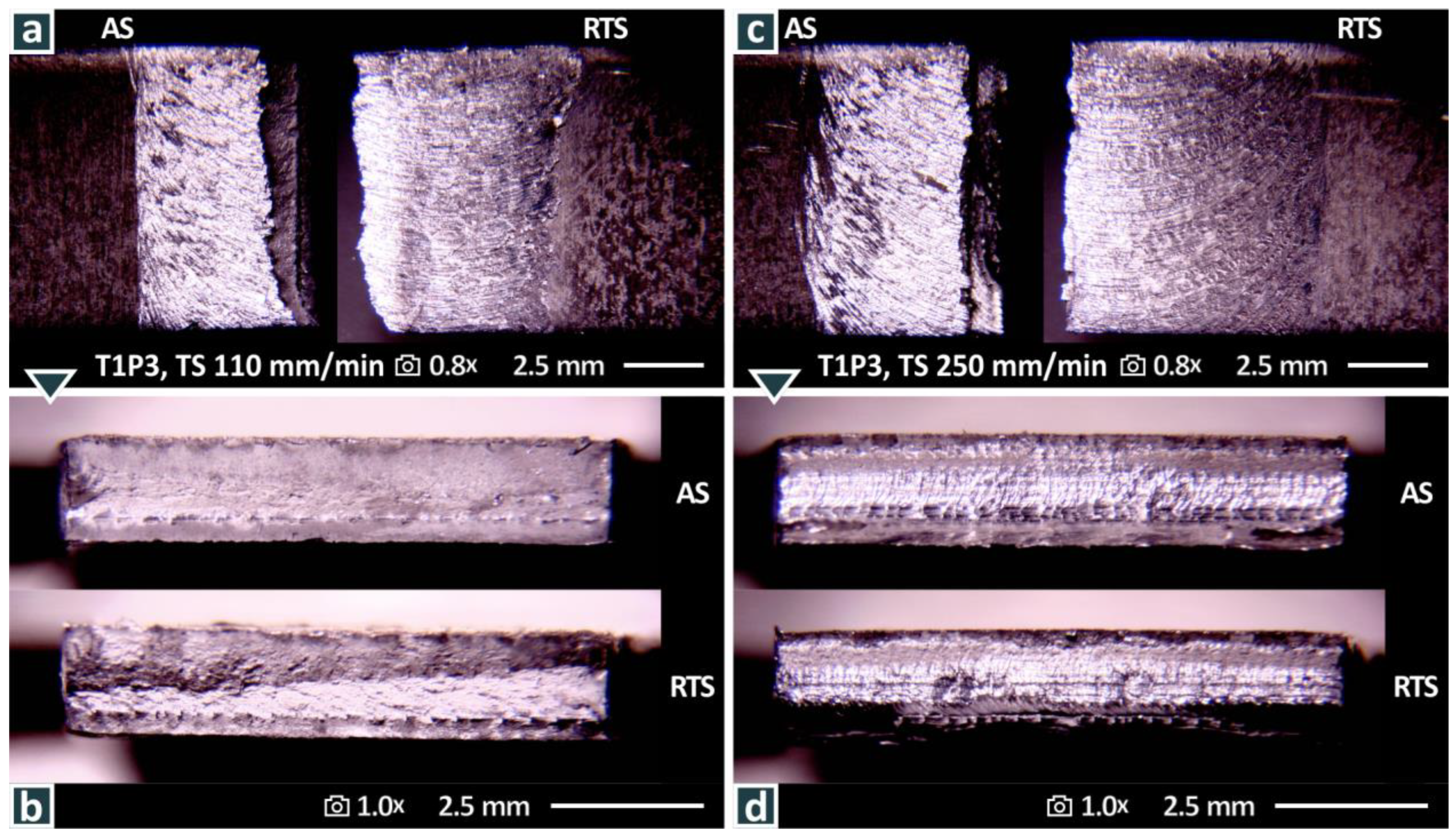 Materials 15 08187 g010 Materials 15 08187 g010